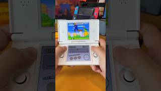 Only True Gamers Remember This 🥹 #shorts