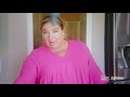 Supernanny Temper Tantrums