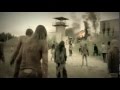 U2  The Troubles - The Walking Dead Lyric English/Español