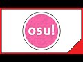 [osu!] yuikonnu - Otsukimi Recital [Collab] 