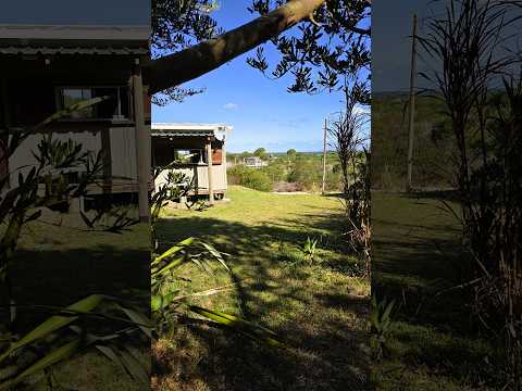 Casa en venta Punta Rubia de La Pedrera