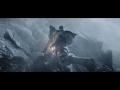关于 Frostpunk  XBox  的游戏实况视频