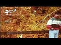 Noorandukku Oru Murai Song