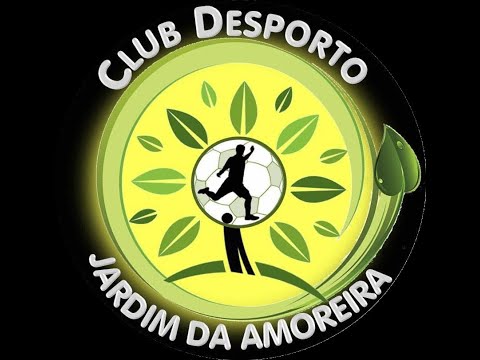 GROB x CDJA (iniciados)