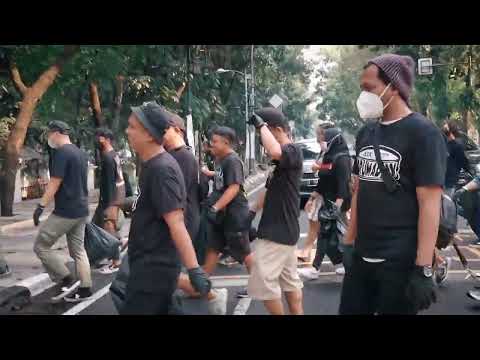 DRUMADHAN 2022 | DDCC X NGEDRUM SKOOL