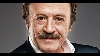 Selami Şahin   Ben hala deliyim hala sevdalı.