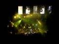 Heat Dies Down - Kaiser Chiefs