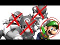 L IS REAL Super Mario 64 DS Part 2