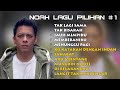 NOAH Lagu Pilihan Tak Lagi Sama