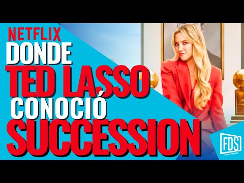 Running Point | Official Trailer | Netflix