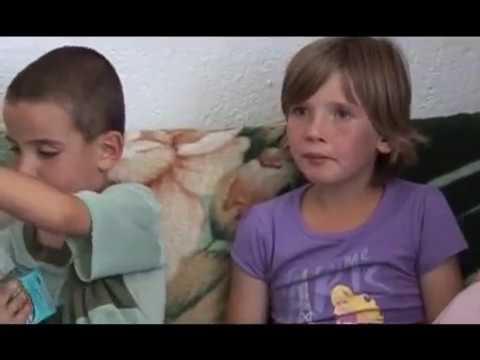 NHU Oslonac Film 2016.godina