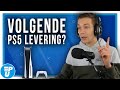 Waar kan je nog een PS5 kopen?