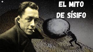 El mito de Sísifo | Albert Camus