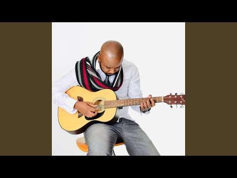 Tana Moya Wa Ku Basa