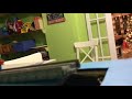 Thomas Friends Minis Cartoon Maker Turn Minis Into Cartoons