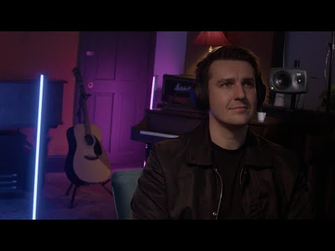 Grafix - Half Life - 360 Reality Audio