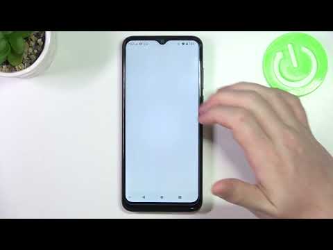 Fix - I Cannot Find Games in Google Play Store - ZTE Blade A53 +