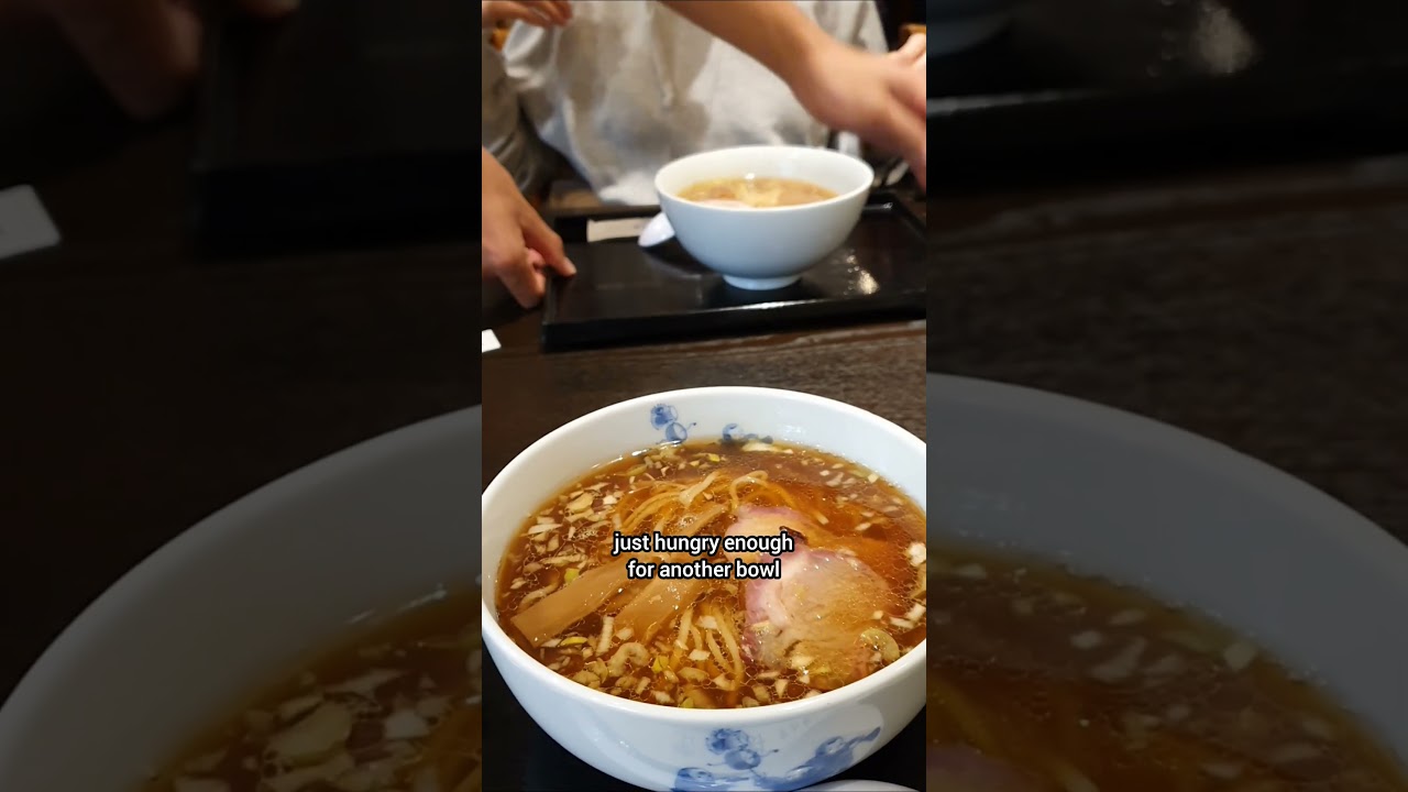 YouTube Short thumbnail