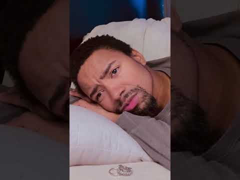 Unreleased: Back To Life (Demo)