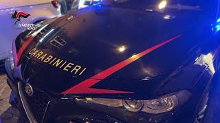 movida-ai-raggi-x-a-napoli-ecco-il-video-dei-carabinieri