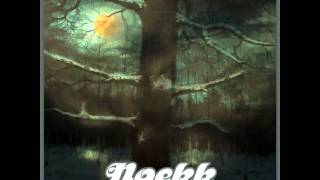 Noekk - T.B.'s Notion