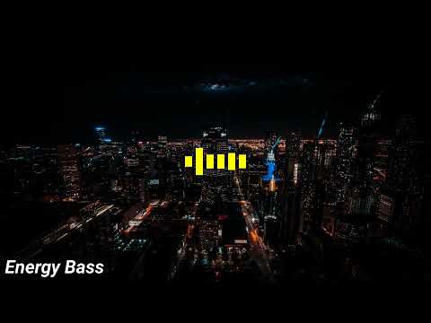 Coopex & Donovan's Playground & Lujavo & Britt Lari - Stereo Love [Energy Release]