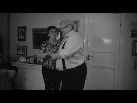 Herborg Torkilsdóttir - Bert eitt tal