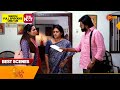 Mangalyam Thanthunanena - Best Scenes | 21 March 2024 | Surya TV Serial