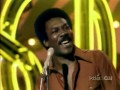 Wilson Pickett -  Love Will Keep Us Together (Soul Train 1976)