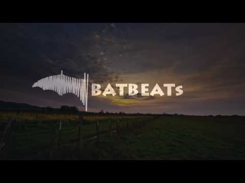 WY - Filthy - BatBeats