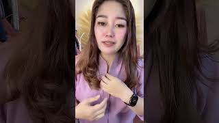 Download lagu BEAUTIFUL MOTHER LIVE ONLINE SELLING UPDATED AND BEST-SELLING ONESET CLOTHES AT THE MOMENT mp3