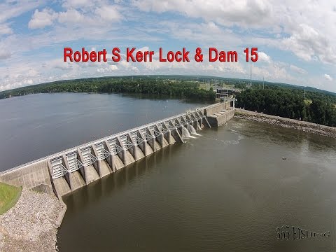 download lagu mp3 mp4 Robert Kerr, download lagu Robert Kerr gratis, unduh video klip Robert Kerr