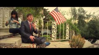 Thao & The Get Down Stay Down: "Interview Day" (with Mike O’Brien)