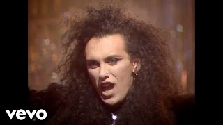 You Spin Me Round (Like a Record) (Live from Top of the Pops: Christmas Special, 1985)