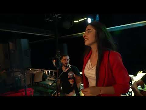 Aynur polat -  Antebin kalesine