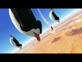 Penguins Of Madagascar Terjun Bebas Dubbing Indonesia