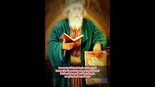 Download lagu when Imam Al-Ghazali studied with Sufis | #shorts mp3