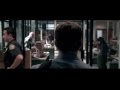 Dexter vs Hannibal - Trailer #2 