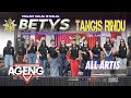 TANGIS RINDU All ARTIS AGENG MUSIC BETYS