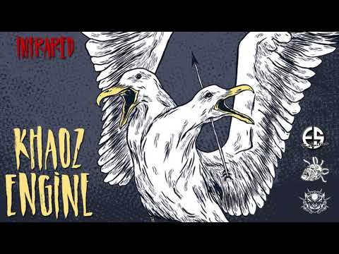 "Infrared" - Khaoz Engine - Abralcore 012