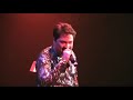 Kumar Sanu Live Pehla Ye Pehla