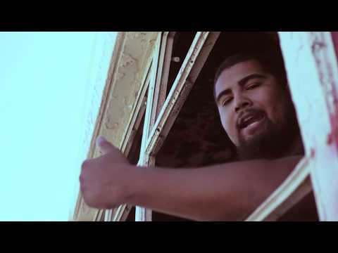 RG - Survival Ft. J.A.M. (Music Video)
