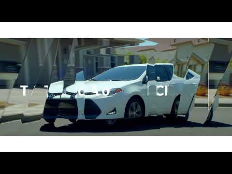 toyotaoflakecity