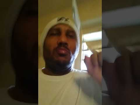 CEO BIG 30 verse #BIGBLLRRRDDDDD #POOHSHIESTY #BIG30