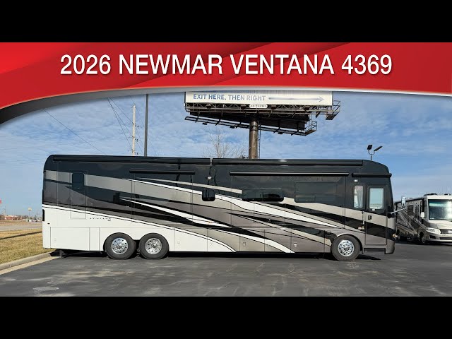 Preview image of the linked video