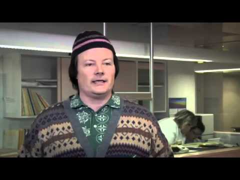 Ihmebantu   Sairaalalaulajat