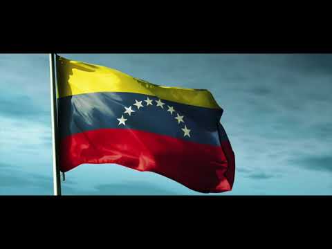 Tagesdosis 28.01.2019 - Der nächste Putsch made in USA (kV)