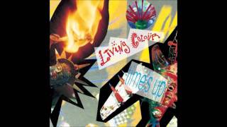 Living Colour - Under Cover of Darkness (1990.)