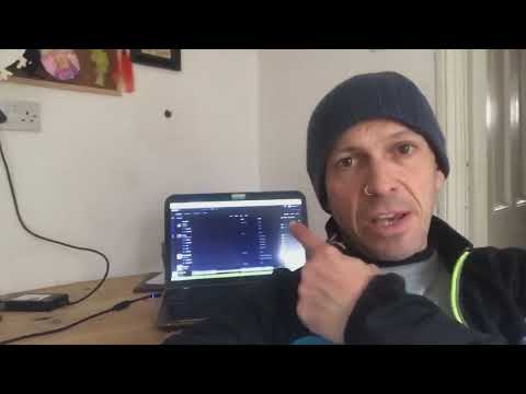 DJ Tutor (Ellaskins) | ZIPDJ Testimonial