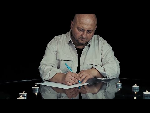 Mahir Başkan - Parmaksız Efe